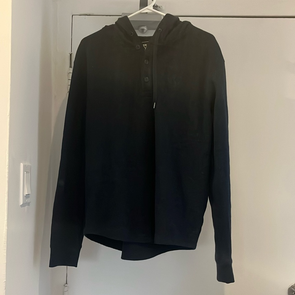 American eagle hoodie